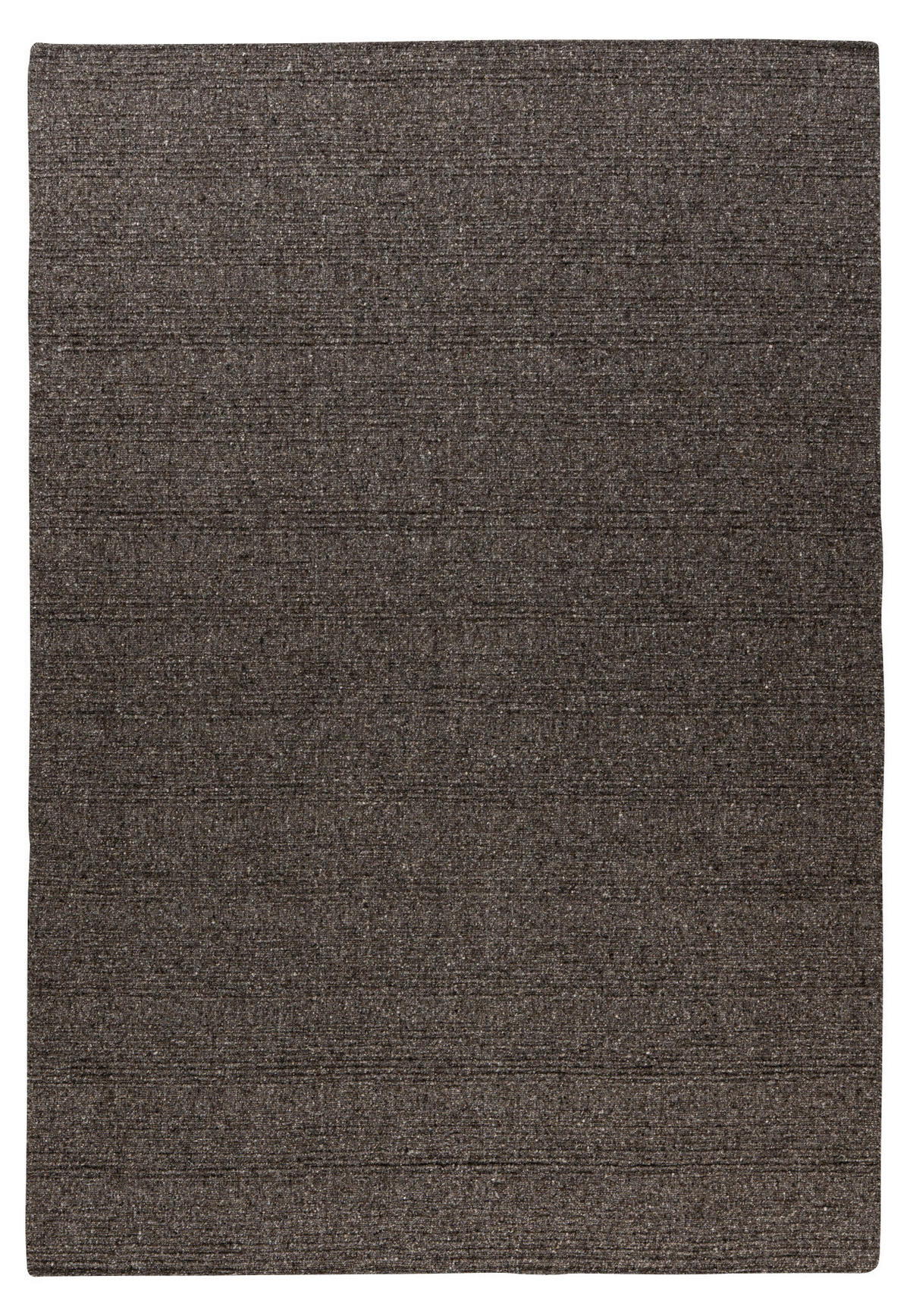 Obsession Teppich My Jadevine taupe B/H/T/L/D: ca. 200x1x0x290x0 cm My Jadevine - taupe (290,00/200,00/1,00cm) - Obsession