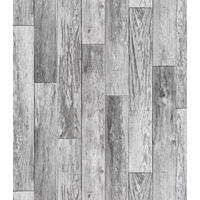 Vinylboden Maxima grau Eiche B: ca. 400 cm pro m² Maxima - grau (400,00cm)