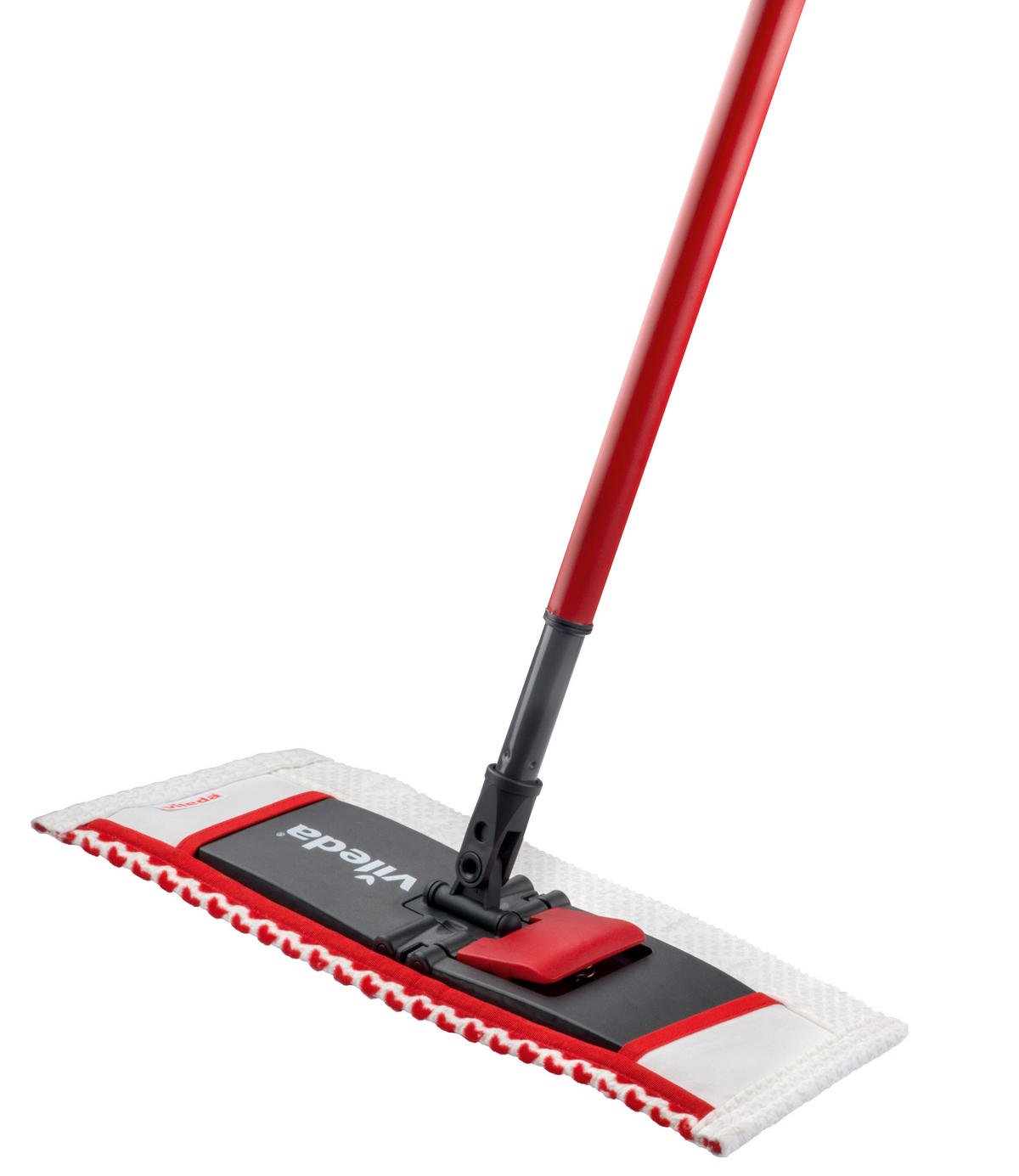 Vileda Bodenwischer Wischmat Extra Bodenwischer_Vileda - Vileda