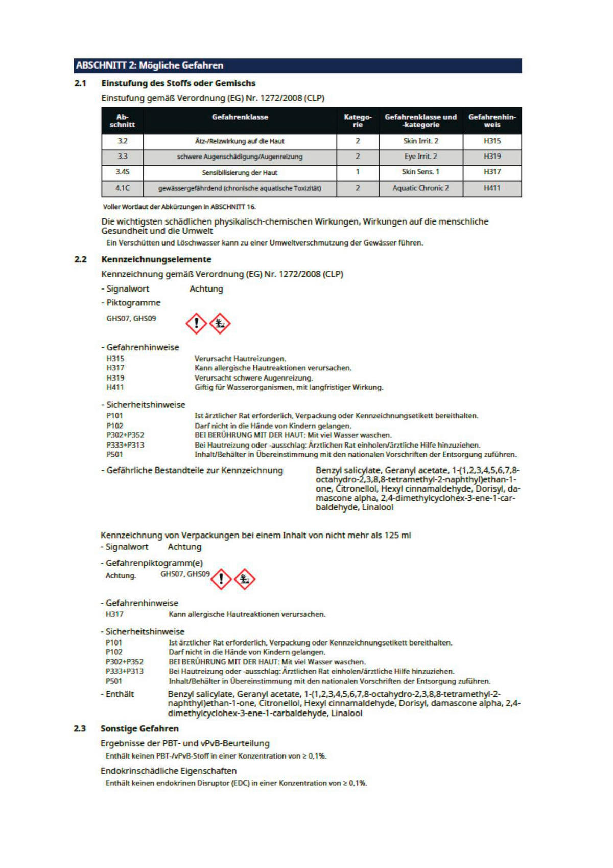 KFZ Lufterfrischer KFZ-Lufterfrischer_Dose