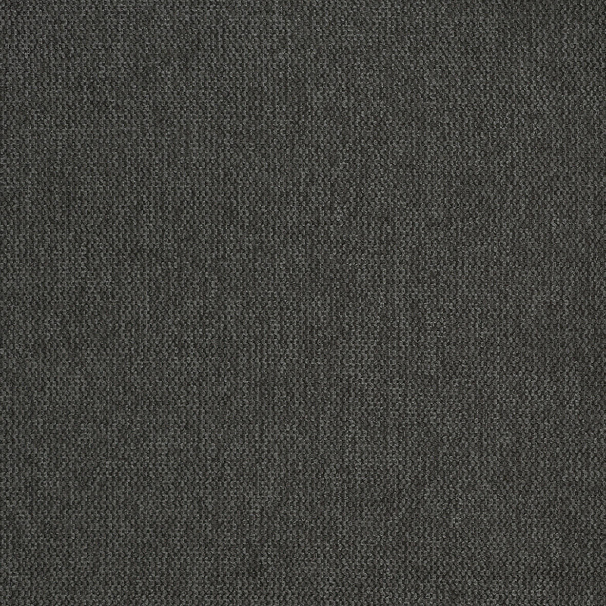 Stuhl BANFF 2er-Set. anthrazit Webstoff B/H/T: ca. 42x97x58 cm BANFF 2er-Set. - schwarz/anthrazit (42,00/97,00/58,00cm) - byLIVING