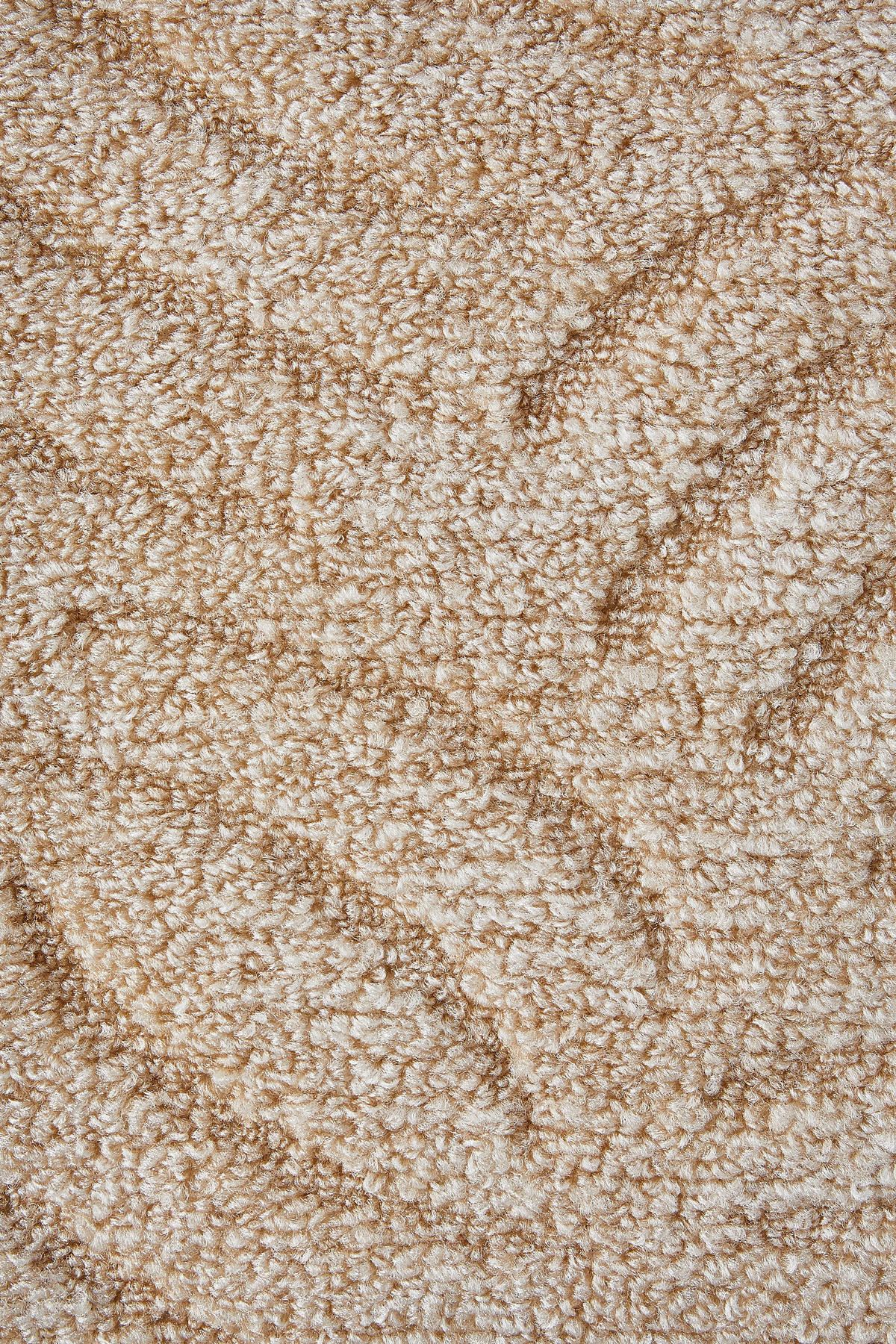 Teppichboden Emmy hellbeige B/L: ca. 200x300 cm pro Stück Emmy - hellbeige (200,00/300,00cm)