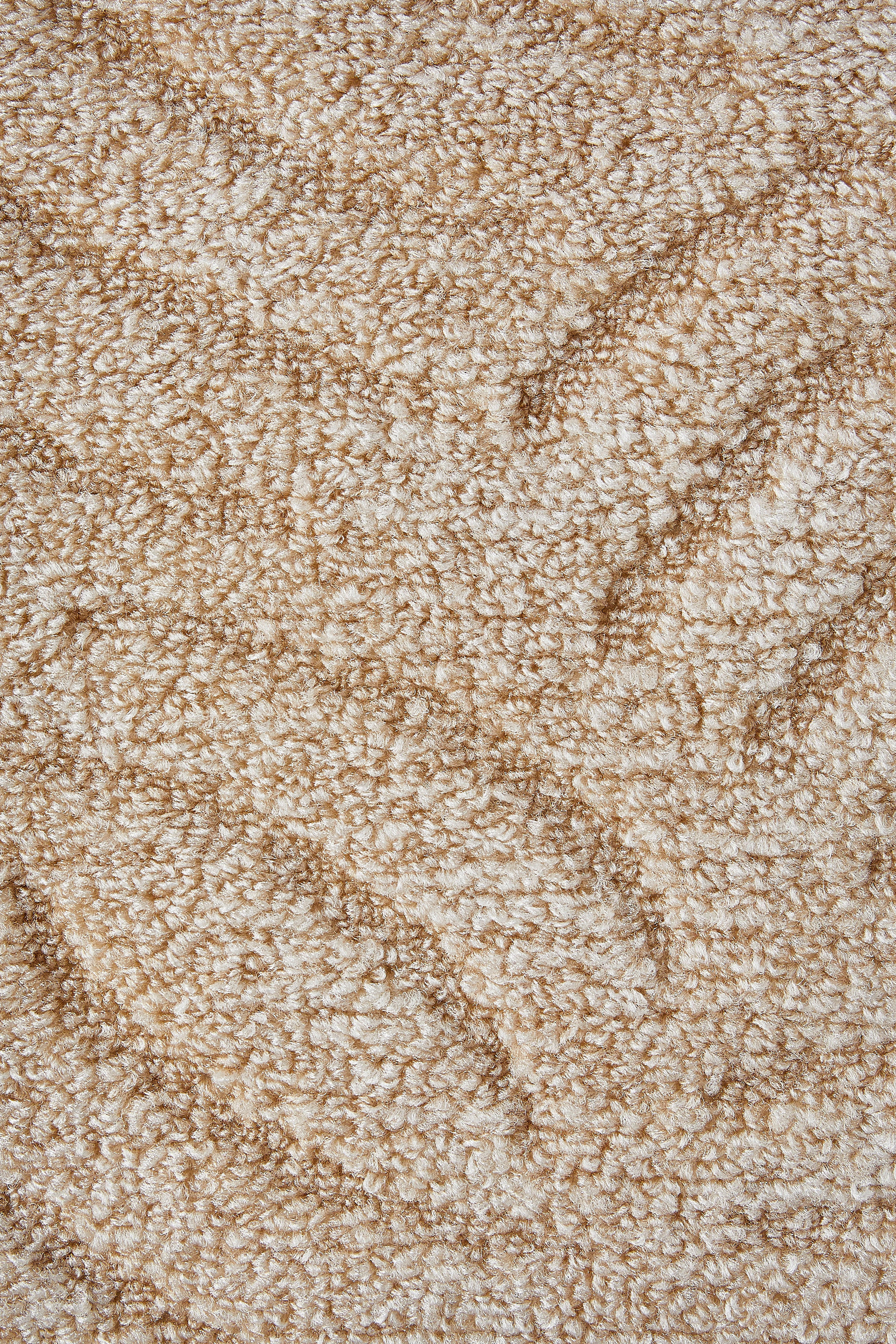 Thumbnail - Teppichboden Emmy hellbeige B/L: ca. 200x300 cm pro Stück