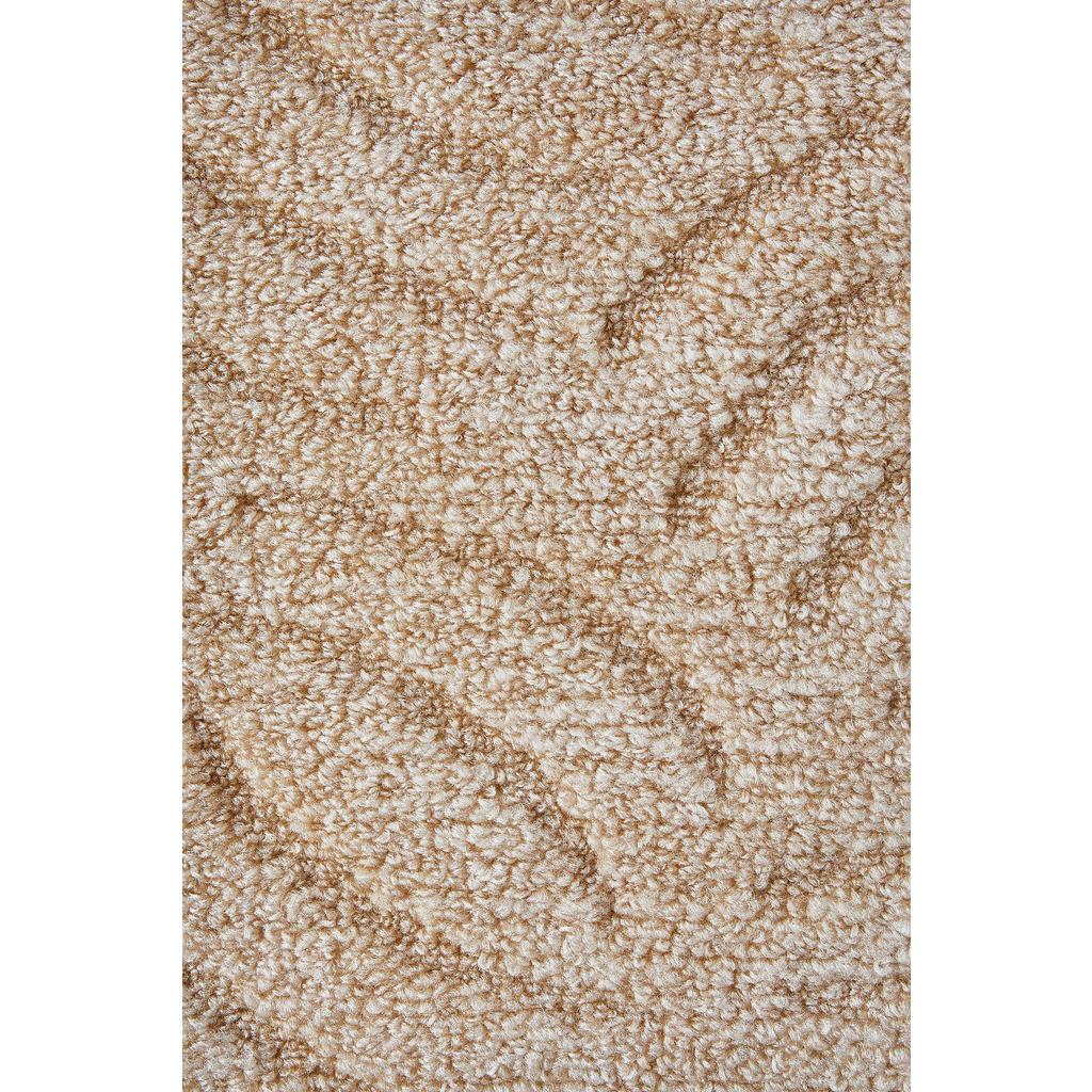 Thumbnail - Teppichboden Emmy hellbeige B/L: ca. 200x400 cm pro Stück