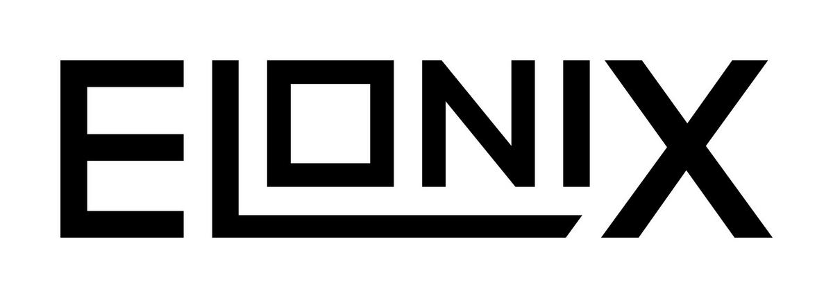 Elonix Batterie Batterie_AAA_30er_Elonix - Elonix