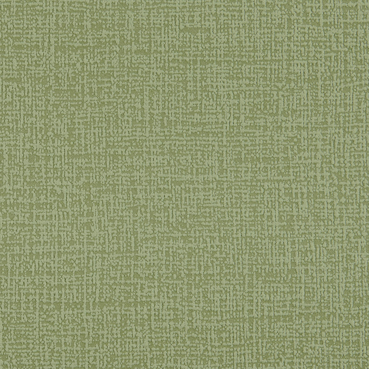 Vliestapete Struktur grün B/L: ca. 53x1005 cm Vliestapete_36713-7 - grün (53,00/1005,00cm)