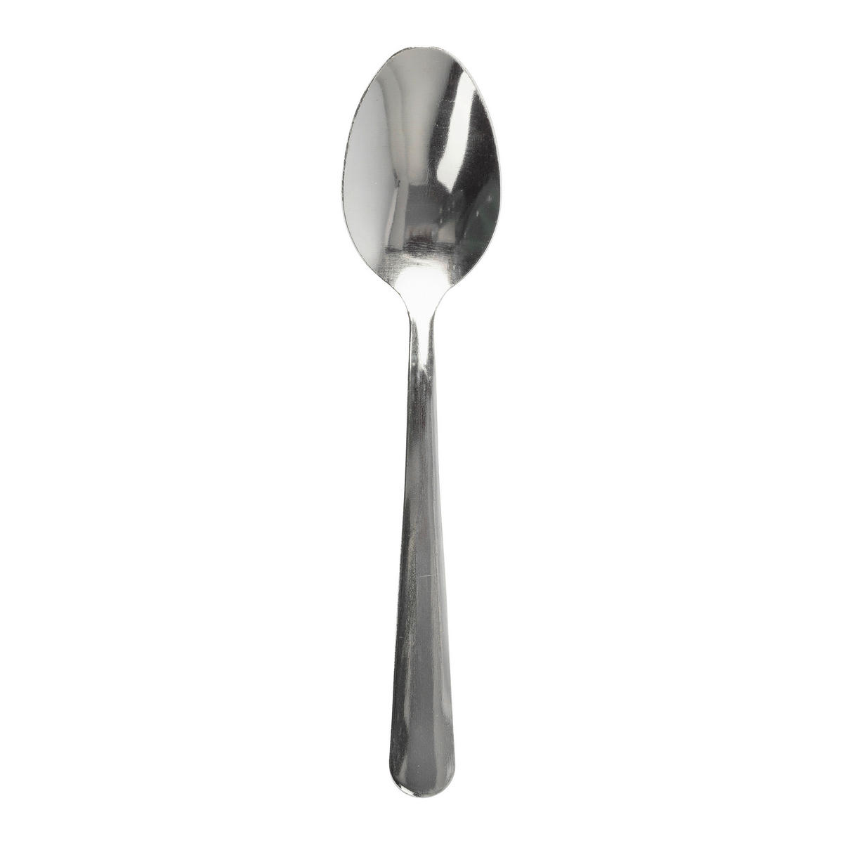 SAN IGNACIO Besteckset silber Edelstahl 60 tlg. Besteckset_60tlg. - silber - SAN IGNACIO