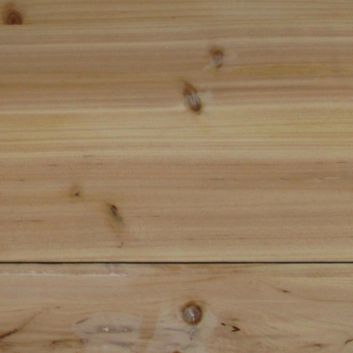 Outsunny Hochbeet grau Holz B/H/L: ca. 54x122x120 cm Hochbeet - grau (120,00/54,00/122,00cm) - Outsunny