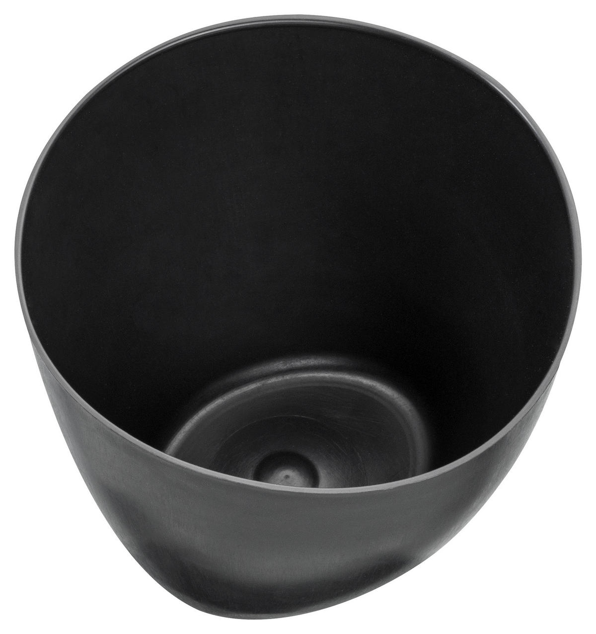 Gipsbecher D: ca. 12 cm Gipsbecher hoch - (12,00cm) - easypro.