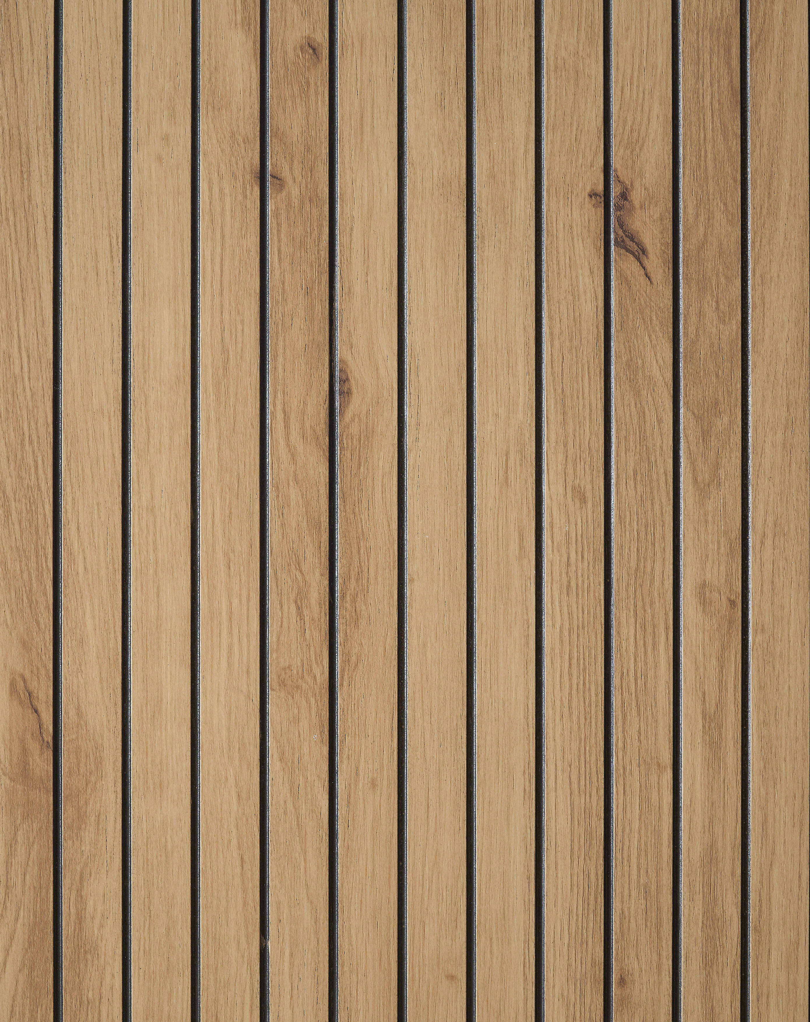 Waschbeckenunterschrank Austin Artisan Oak Nachbildung B/H/T: ca. 60x57x36 cm Austin - (60,00/57,00/36,00cm)