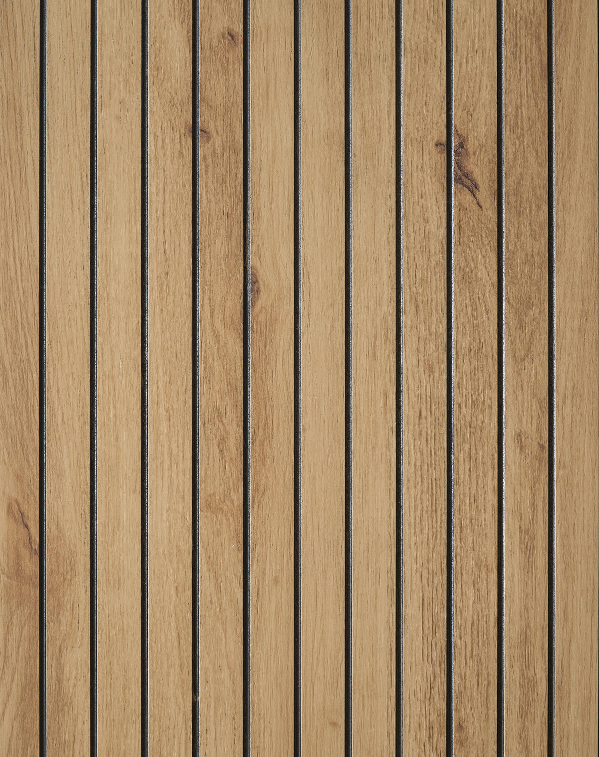 Waschbeckenunterschrank Austin Artisan Oak Nachbildung B/H/T: ca. 60x57x36 cm Austin - (60,00/57,00/36,00cm)