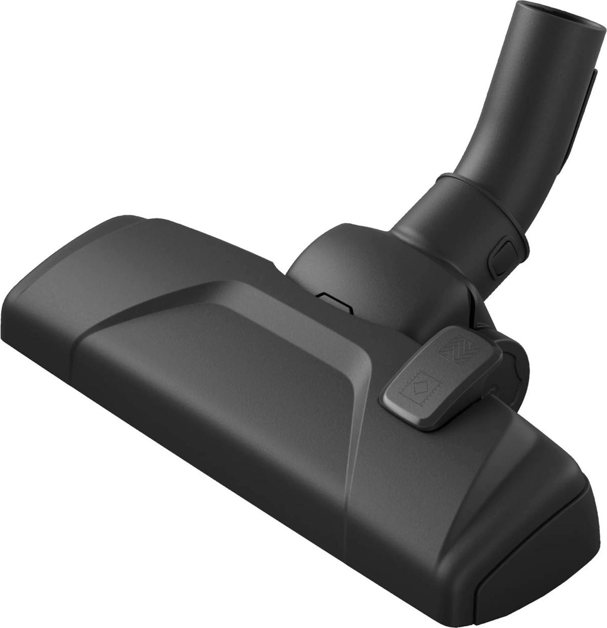 Electrolux Staubsauger blau EB31C1DB - blau - Electrolux