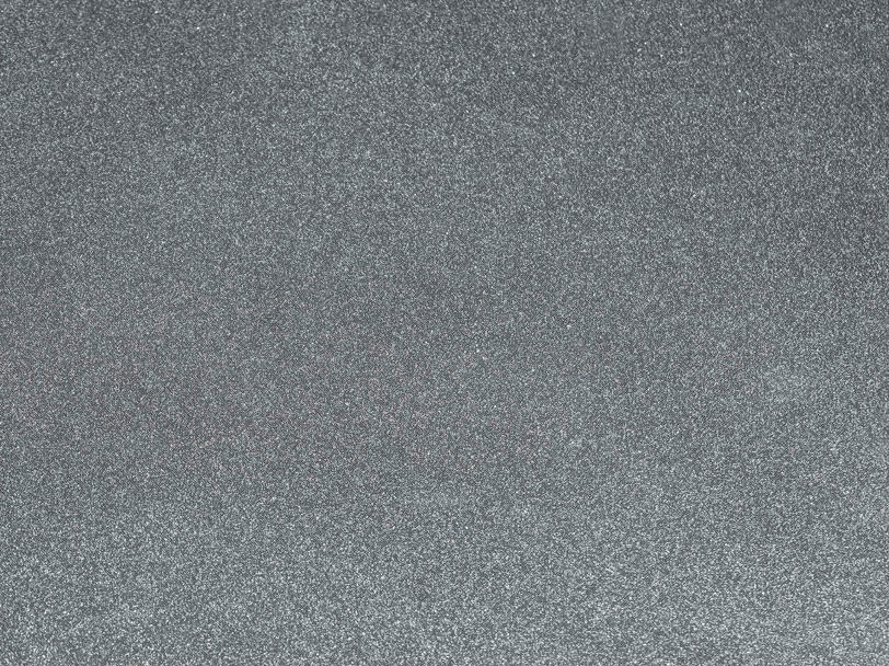 Abwaschbarer Tischbelag Glitter silber B: ca. 140 cm Glitter - silber (140,00cm)