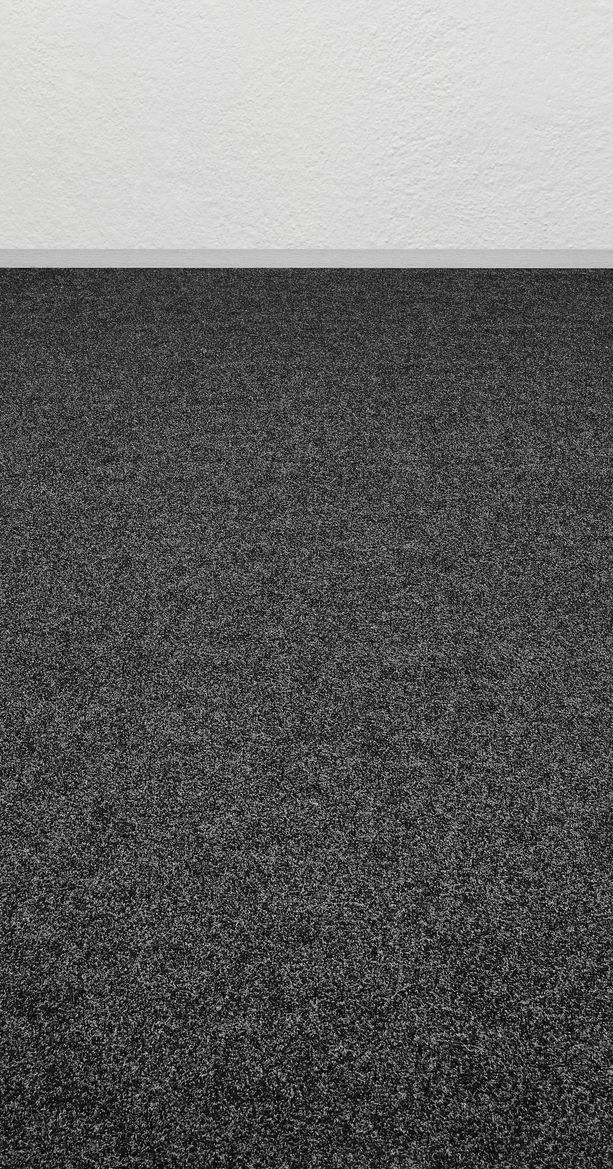 Nadelfilz Sprinter anthrazit B: ca. 400 cm Sprinter - anthrazit (400,00cm)