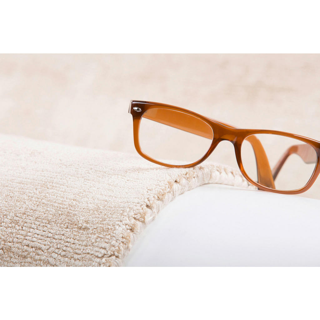 Thumbnail - Obsession Teppich My Indigenous beige B/L: ca. 160x230 cm