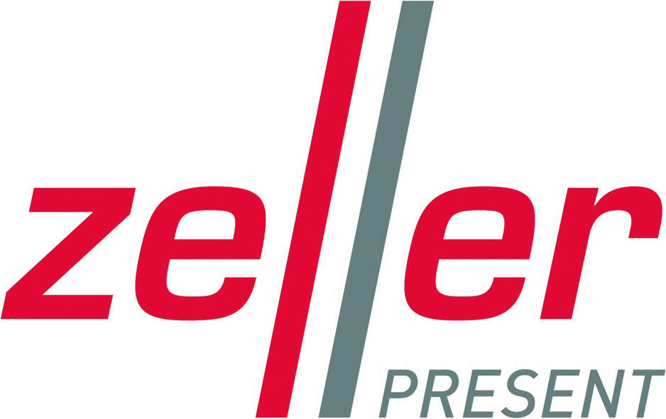 Thumbnail - WC-Garnitur weiß natur Bambus