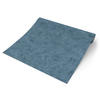 UGEPA Vliestapete Struktur blau B/L: ca. 53x1005 cm Vliestapete_L48731 - blau (53,00/1005,00cm) - UGEPA