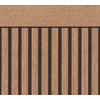 Vliestapete Holzoptik dunkelbraun schwarz B/L: ca. 106x5000 cm Vliestapete_39956-4 - dunkelbraun/schwarz (106,00/5000,00cm)