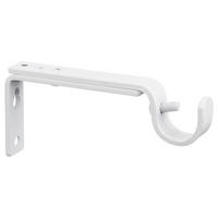 ondeco Träger habito habito - weiß - ondeco