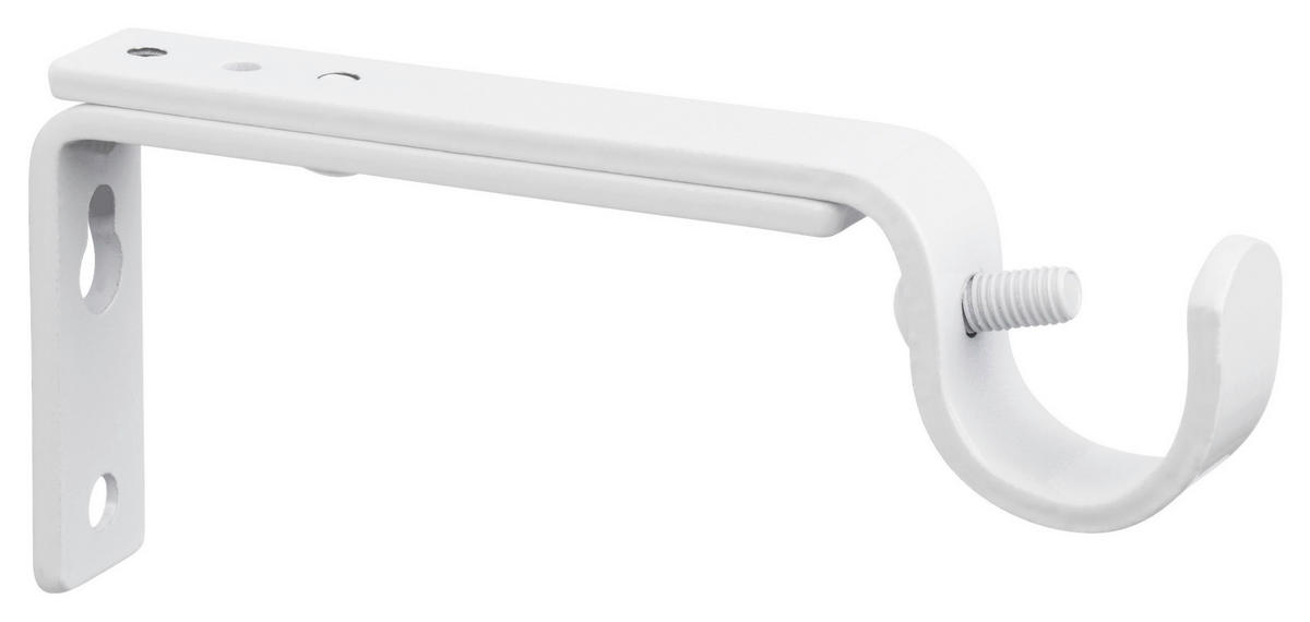 ondeco Träger habito habito - weiß - ondeco