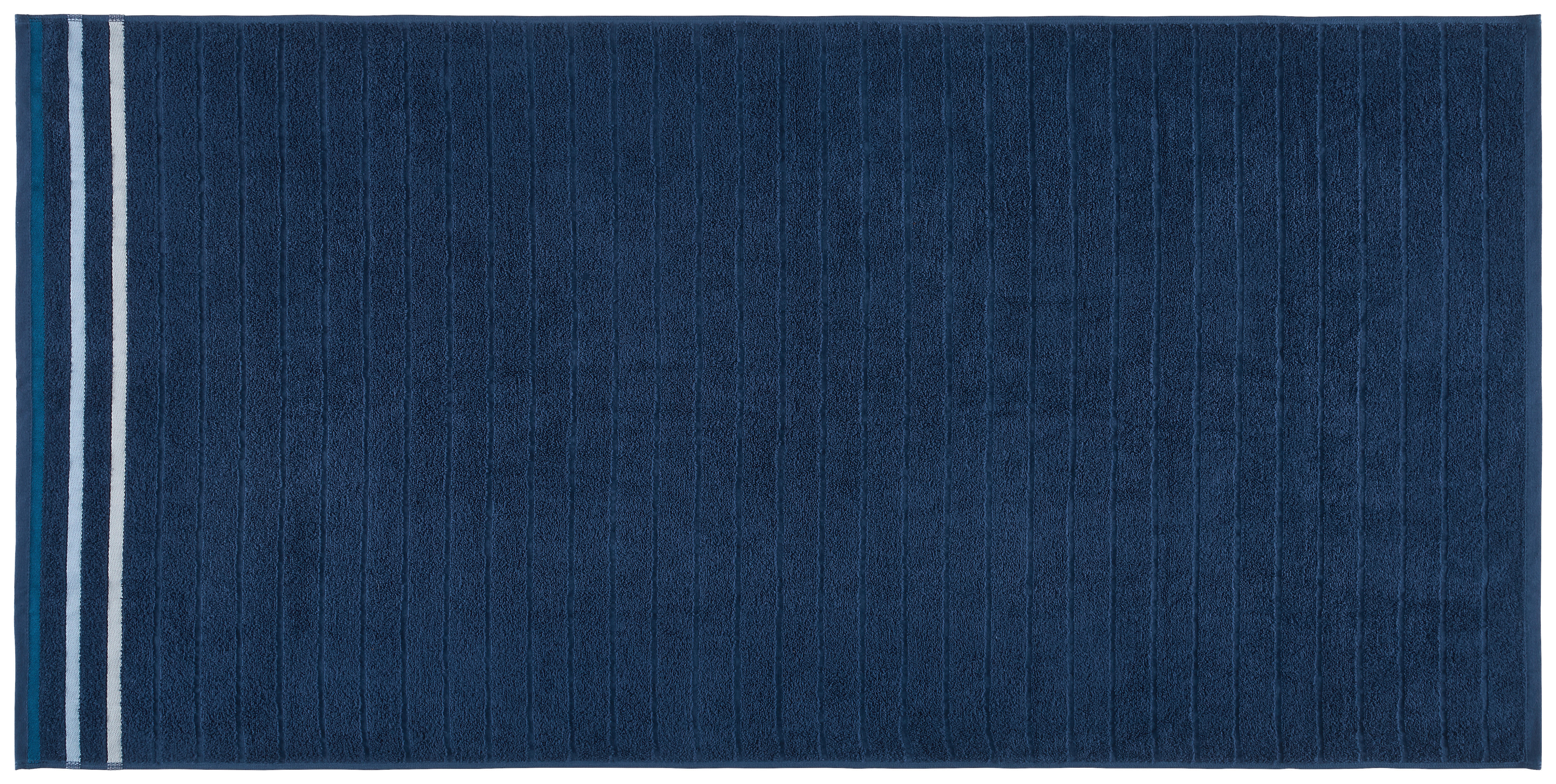 Thumbnail - oh cosy Duschtuch Marta