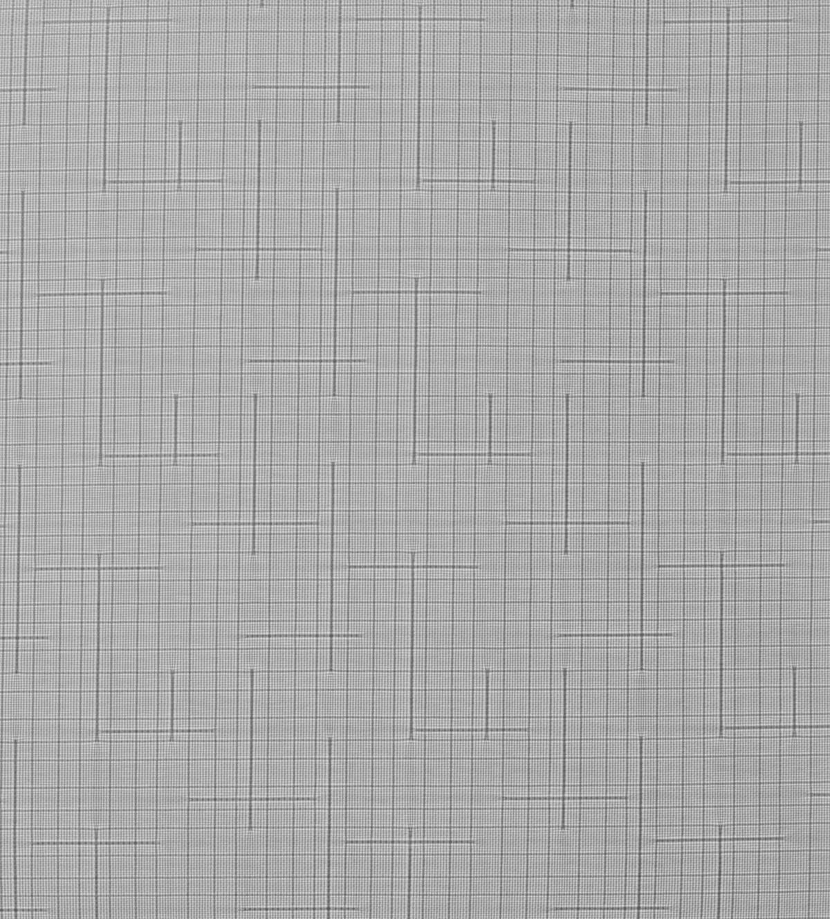 Rollo Struktur silber B/L: ca. 60x150 cm Struktur - silber (60,00/150,00cm) - Boviva