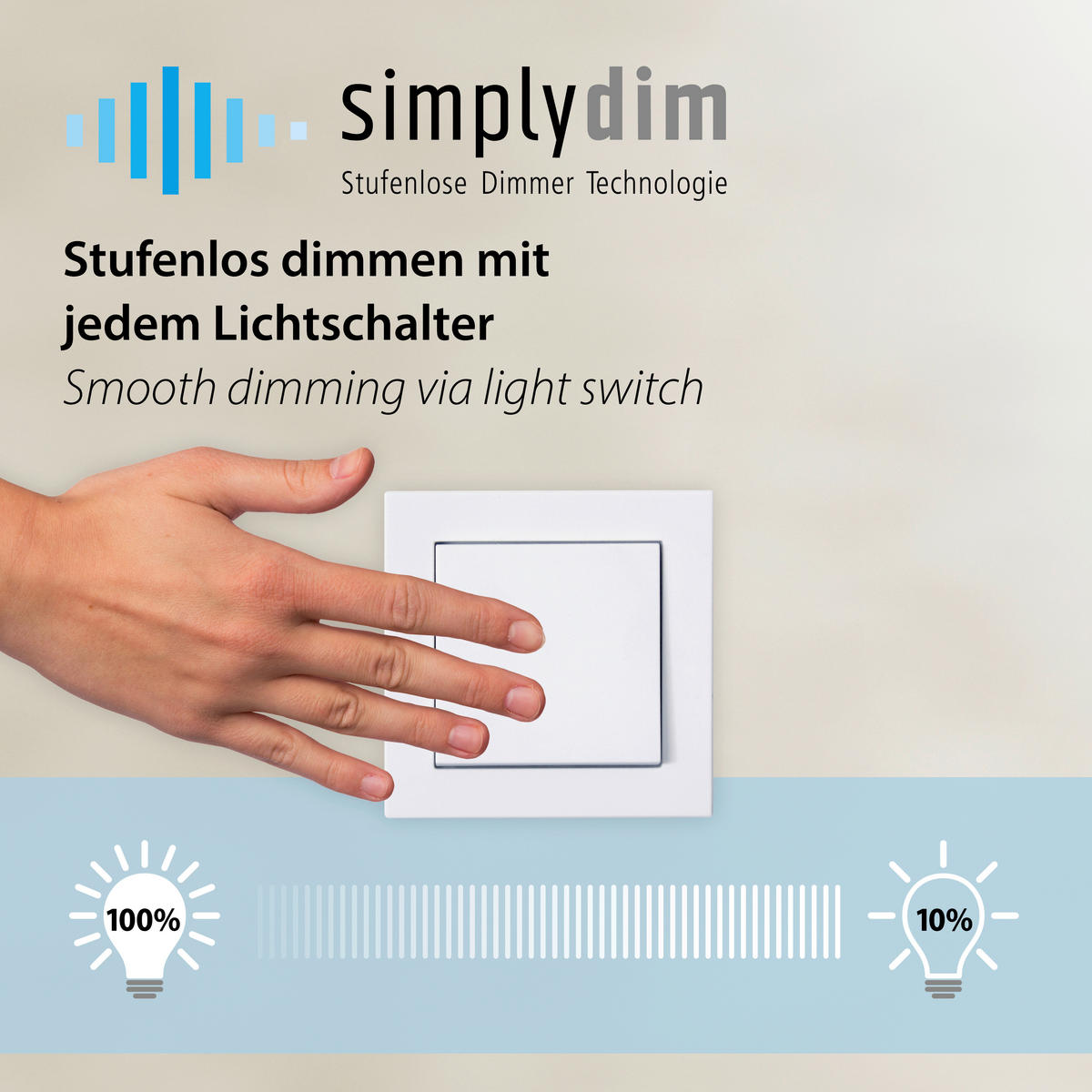Just Light Deckenleuchte 19032-21 silber Alu B/H/L: ca. 21x30x82 cm LED-Deckenleuchte_Curls - silber (82,00/21,00/30,00cm) - Just Light