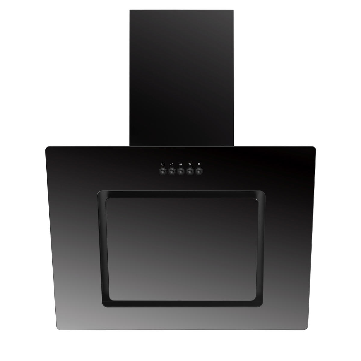 Respekta Küchenblock Premium grau hochglänzend B/H/T: ca. 260x200x200 cm Premium - Eiche/grau (260,00/200,00/200,00cm) - Respekta