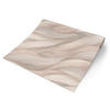 Erismann Vliestapete Grafik beige creme B/L: ca. 53x1005 cm Vliestapete_10257-02 VW13 - beige/creme (53,00/1005,00cm) - Erismann