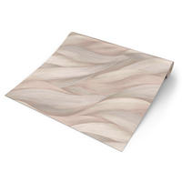 Erismann Vliestapete Grafik beige creme B/L: ca. 53x1005 cm Vliestapete_10257-02 VW13 - beige/creme (53,00/1005,00cm) - Erismann
