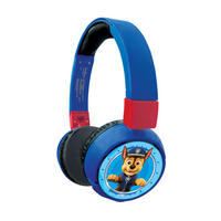 Lexibook KopfhörerPaw Patrol mehrfarbig Paw Patrol - mehrfarbig - Lexibook