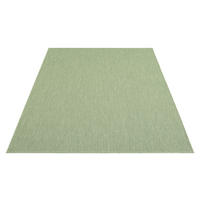 Teppich Maestro grün B/H/L: ca. 12x12x80 cm Maestro - grün (80,00/12,00/12,00cm)