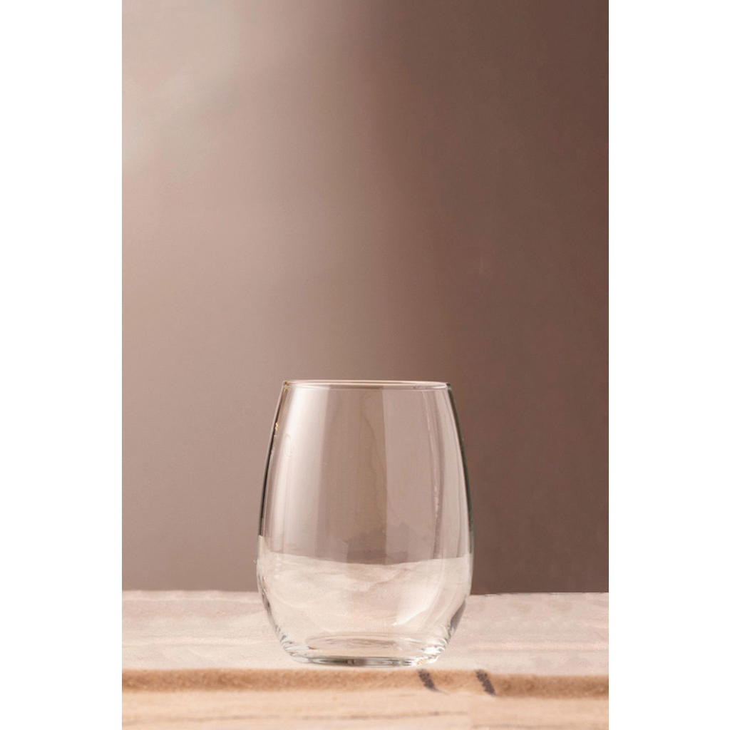 Thumbnail - HermiaConcept Gläserset Astoria 350 4-tlg. transparent