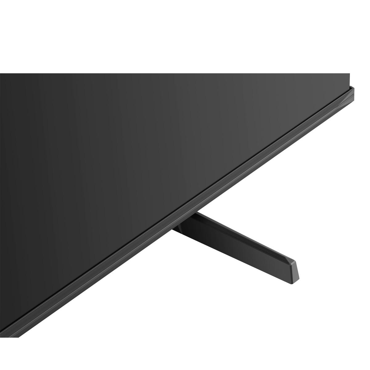 Hisense LED-TV 65E77Q QLED-TV_65"_4k_65E77Q_Hisense - Hisense