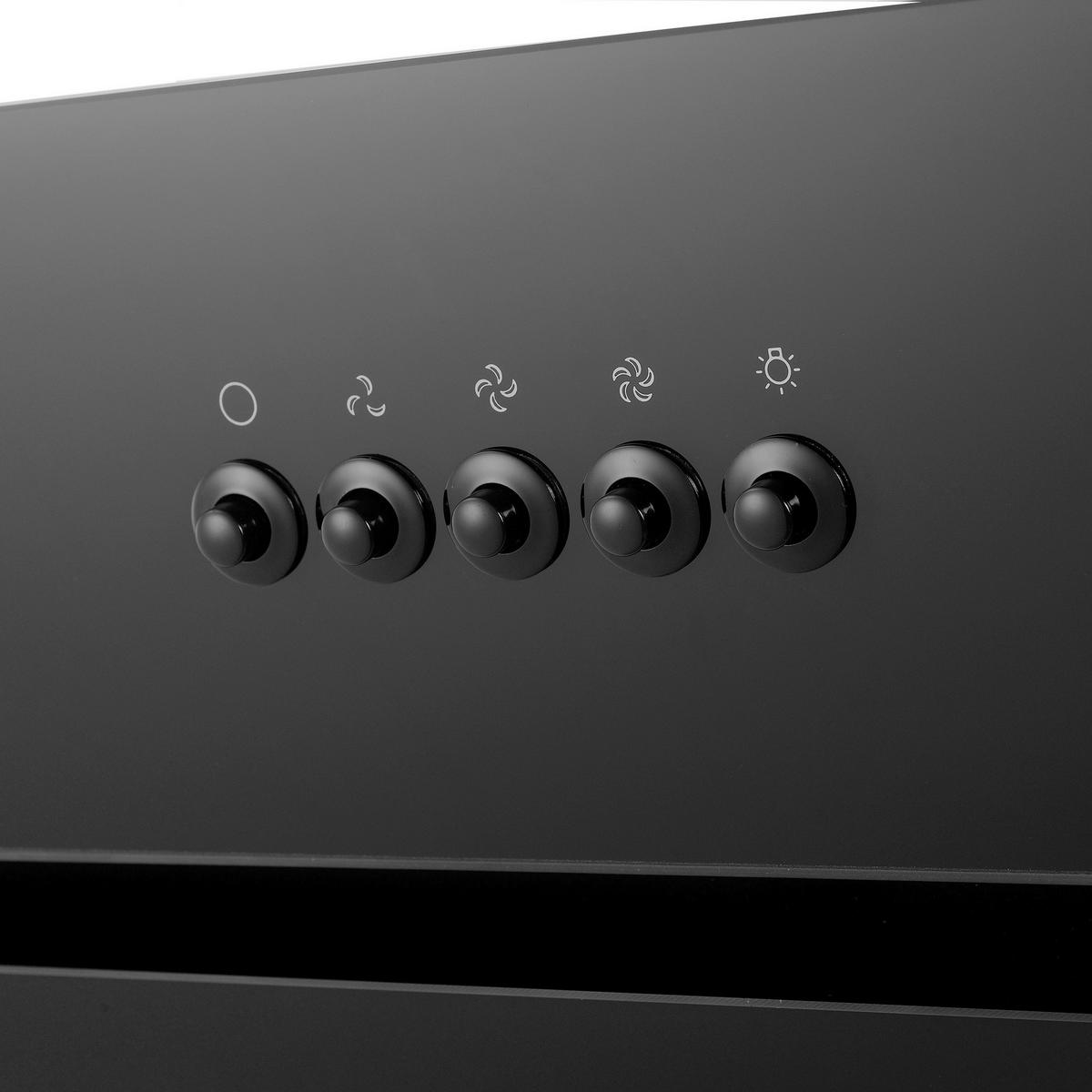 Respekta Winkelküche Economy grau matt B/H/T: ca. 310x200x172 cm Economy - Eiche/grau (310,00/200,00/172,00cm) - Respekta