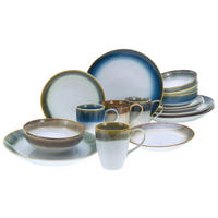 CreaTable Kombiservice Cascade Cascade - multicolor - CreaTable