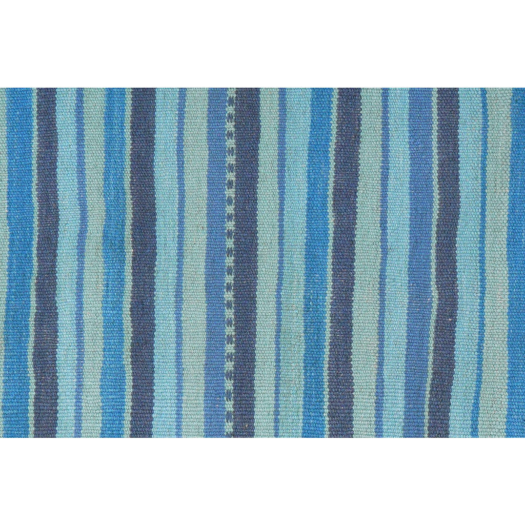 Thumbnail - PersaTepp Teppich Kelim Gashgai multicolor B/L: ca. 60x196 cm