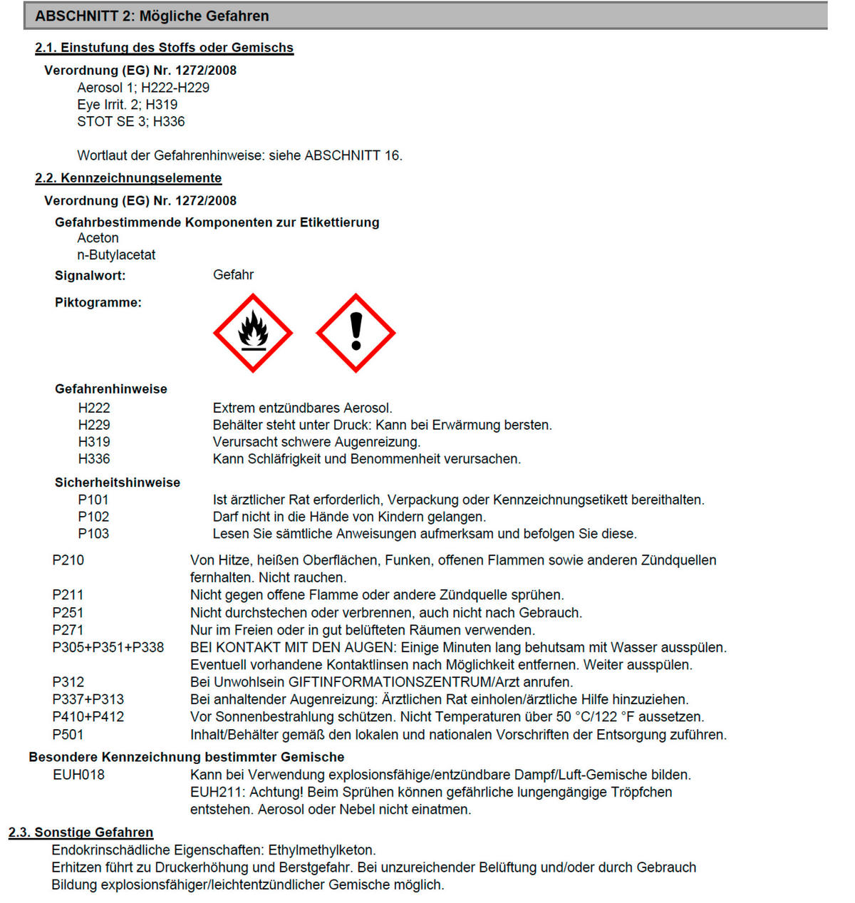 Super-Nova Heizkörperspray weiß seidenglänzend ca. 0,4 l Heizkörperspray 400ml - weiß (400ml) - Super-Nova