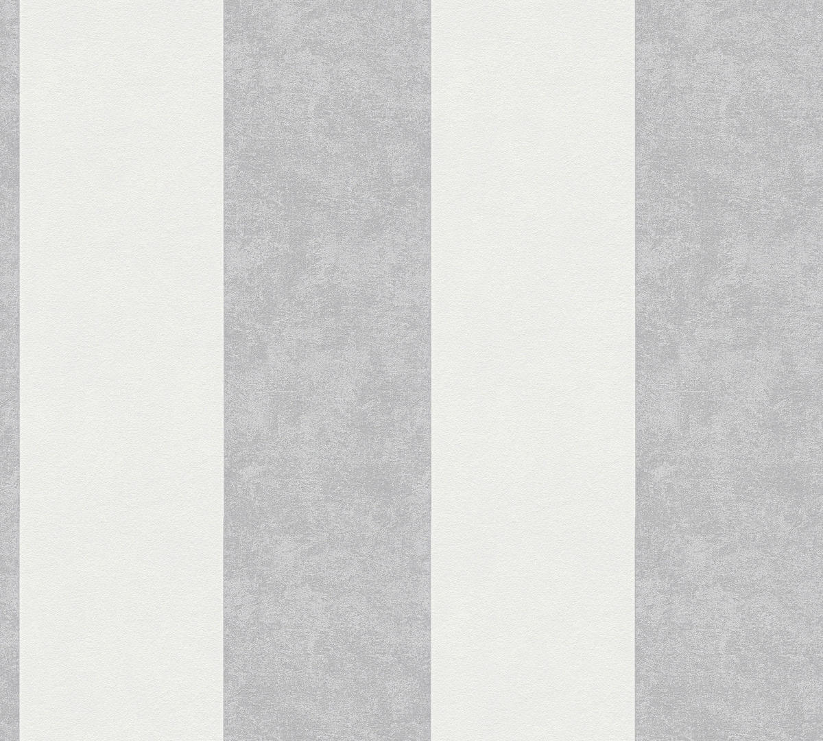 A.S.Creation Vliestapete Memory 3 Streifen grau B/L: ca. 53x1005 cm Memory 3 - grau (53,00/1005,00cm) - A.S.Creation