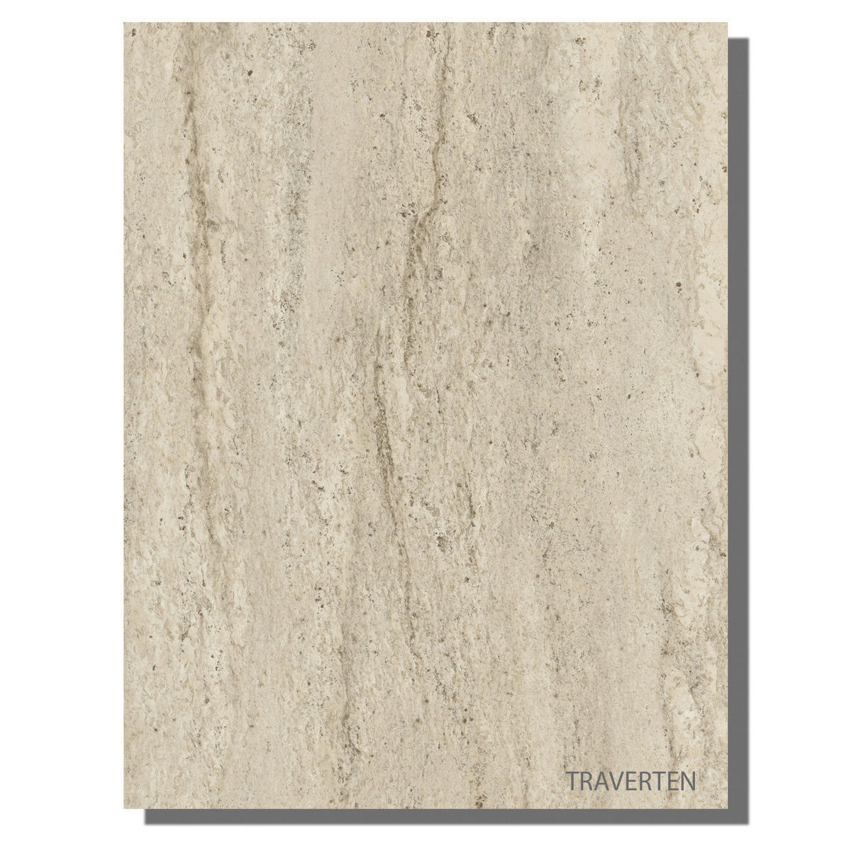 Konsolentisch Gravity beige granit Optik Spanplatte B/H/T: ca. 90x76,8x29,6 cm Gravity - beige/granit (90,00/76,80/29,60cm) - moebel17