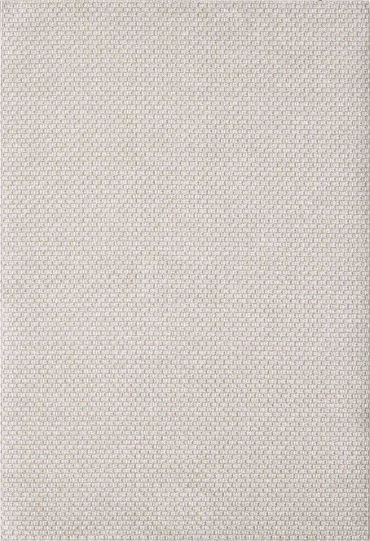Merinos Teppich Helsinki beige B/L: ca. 160x230 cm Helsinki - beige (160,00/230,00cm) - Merinos