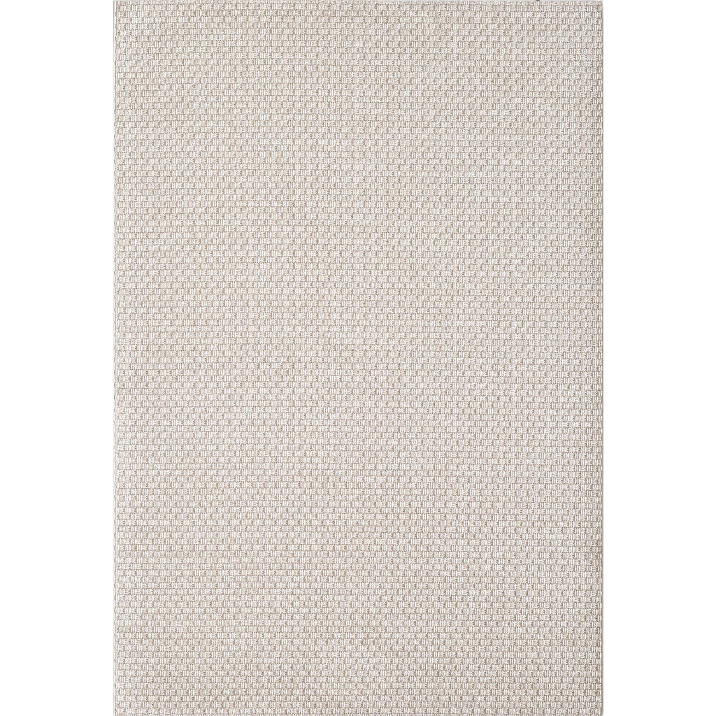 Thumbnail - Merinos Teppich Helsinki beige B/L: ca. 120x170 cm