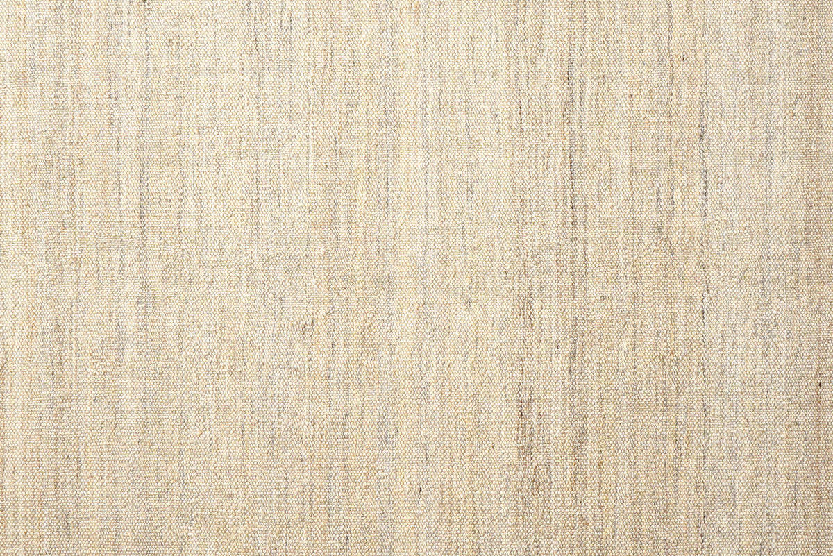 PersaTepp Teppich Kelim Gashgai beige B/H/L: ca. 172x1x249 cm Kelim Gashgai - beige (249,00/172,00/1,00cm) - PersaTepp