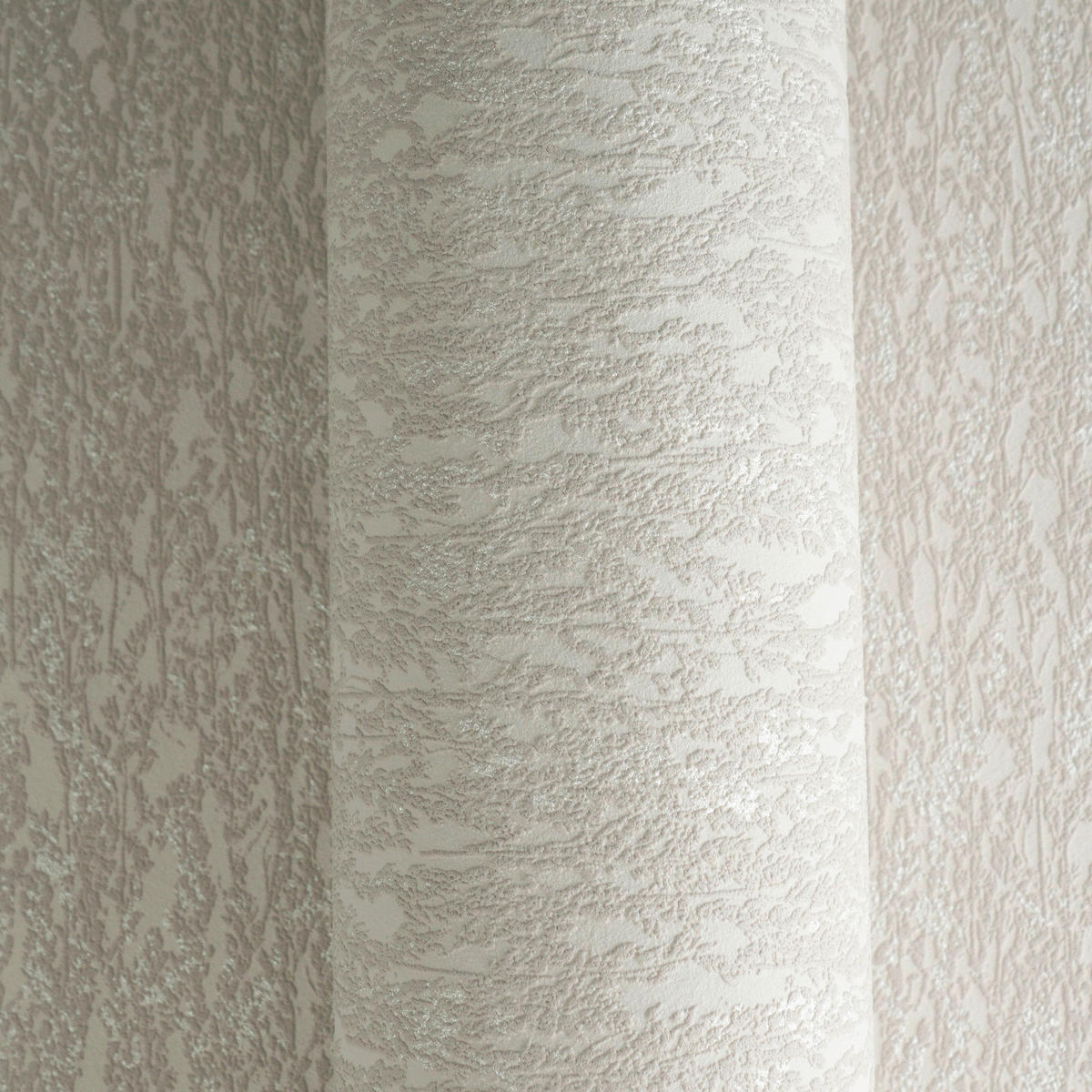 A.S.Création Vliestapete grau beige creme B/H/D: ca. 53x1005x9,3 cm Vliestapete - beige/creme (9,30/1005,00cm) - A.S.Creation