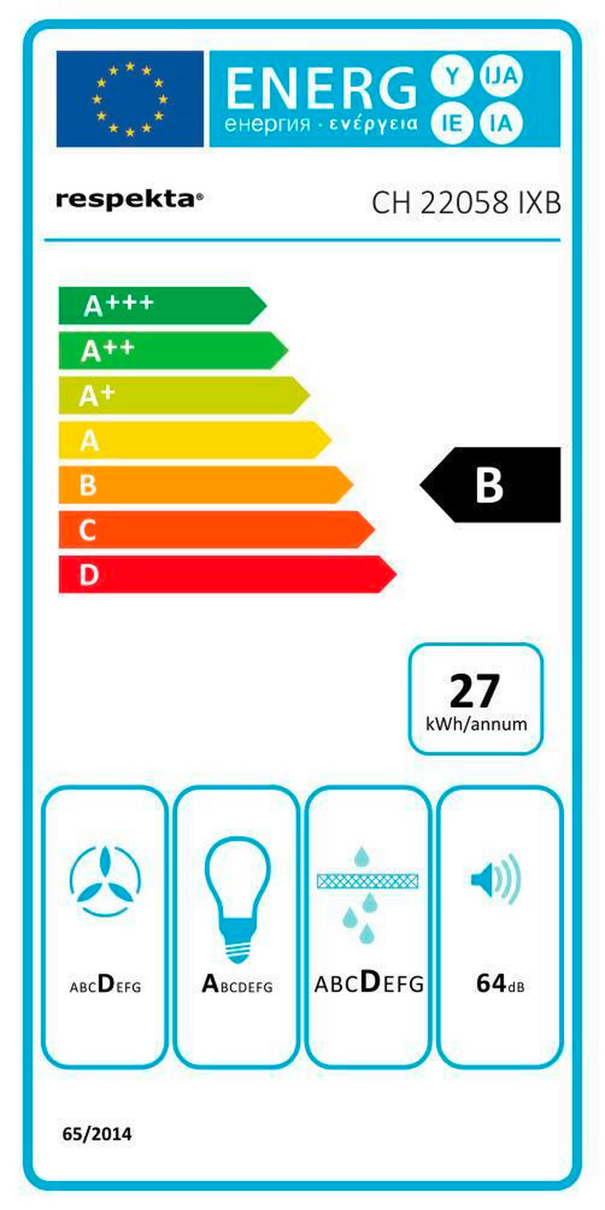 Küchenblock Merle B/H/T: ca. 160x200x60 cm Merle - Eiche/weiß (160,00/200,00/60,00cm) - Respekta