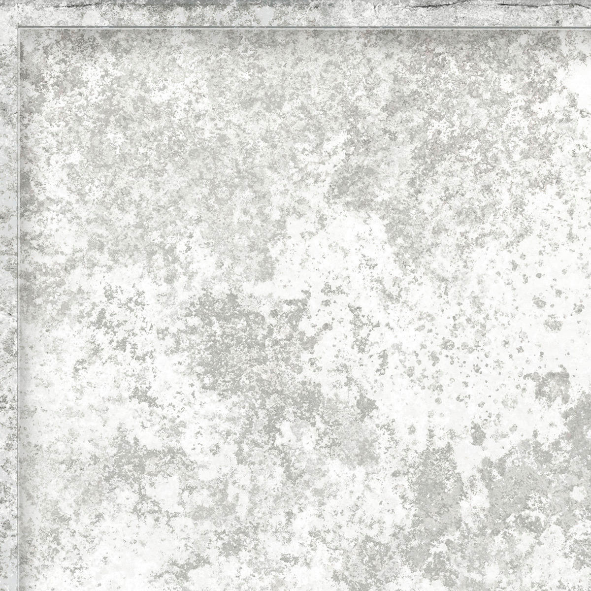 Komar Fototapete Patina Panels B/L: ca. 400x280 cm Patina Panels - (400,00/280,00cm) - Komar