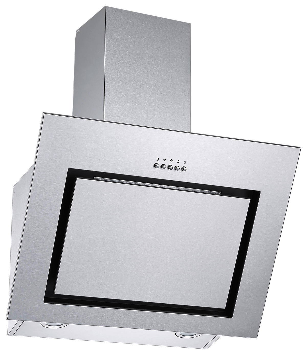 Respekta Küchenblock KB310WGCGKE178G grau B/H/T: ca. 310x200x60 cm KB310WGCGKE178G - Beton/weiß (310,00/200,00/60,00cm) - Respekta