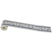 Borte B/L: ca. 10,5x500 cm Vinylborte_6816-45 - (10,50/500,00cm)