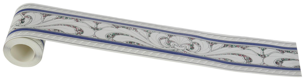 Borte B/L: ca. 10,5x500 cm Vinylborte_6816-45 - (10,50/500,00cm)