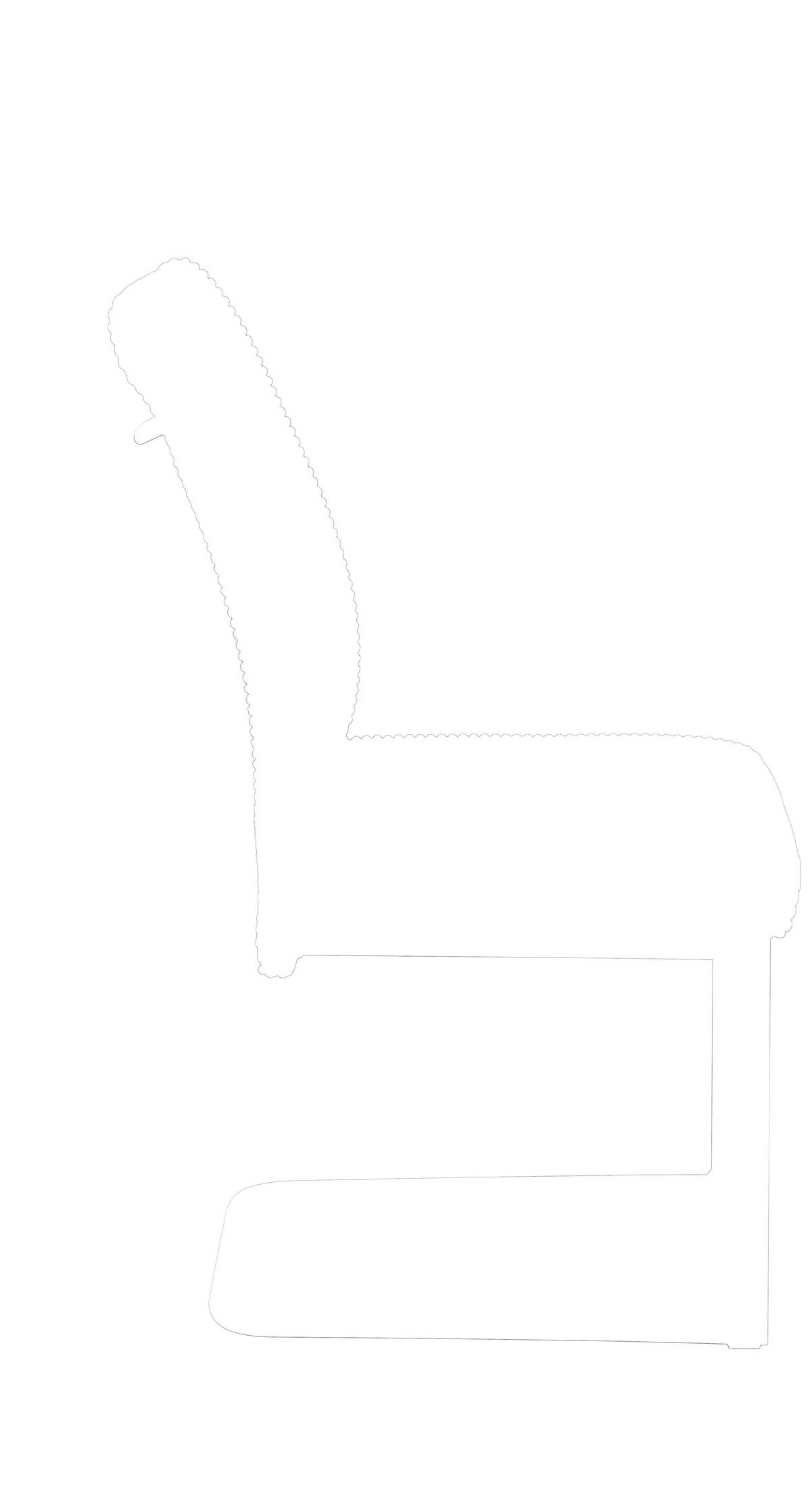 Schwingstuhl Dagmar, 2er-Set anthrazit Metall B/H/T: ca. 50x99x65 cm Dagmar, 2er-Set - anthrazit (50,00/99,00/65,00cm) - Hela